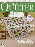 Today's Quilter